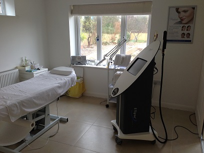 treatment room 1