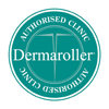 Genuine Dermaroller Therapy